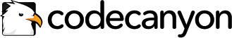 交城去香港邮寄验血联系方式