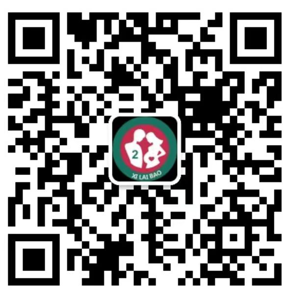 交城去香港抽血验男女预约
